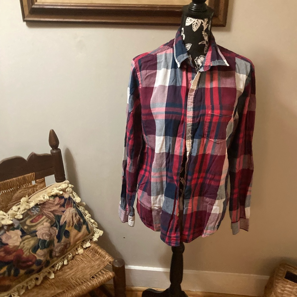 🔥🔥15 for $30🔥🔥